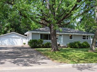 5733 Perry Ave N, Crystal, MN 55429