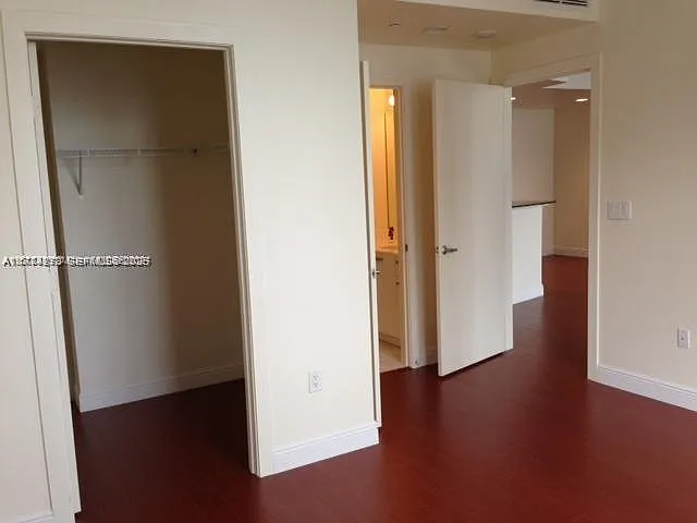 1060 Brickell Ave #23 — Photo 8