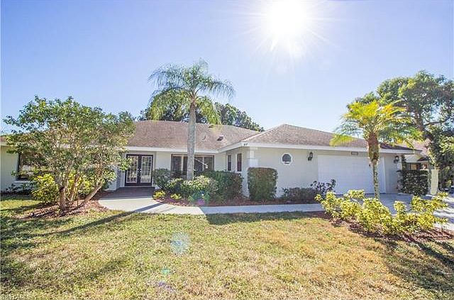 1st image of 2370 Pine Woods Cir