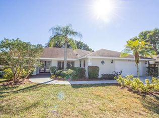 2370 Pine Woods Cir, Naples, FL 34105