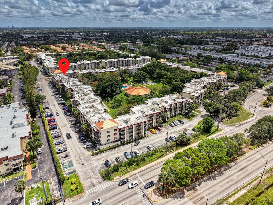 1st image of 3001 NW 48th Avenue #439