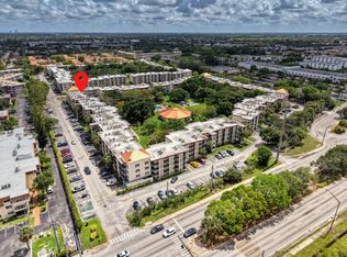 3001 NW 48th Ave APT 439, Fort Lauderdale, FL 33313