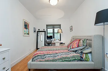 Rented by Emor Management Inc.