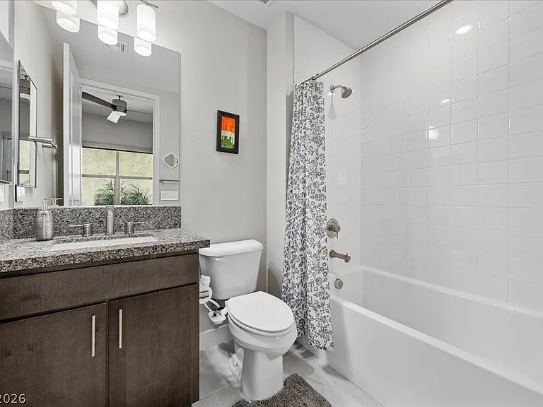 4262 Swift St — Photo 25