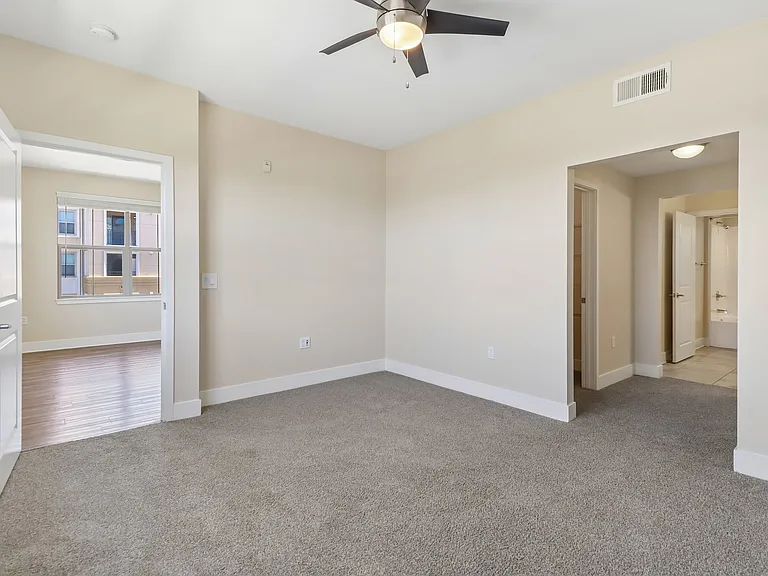 Floorplan H 3br, 2ba