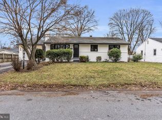 190 East Ave, Landisville, PA