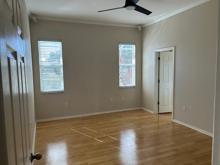 12220 Winding Woods Way — Photo 53