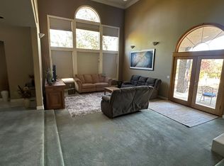 10156 Oak Run Rd, Oak Run, CA 96069