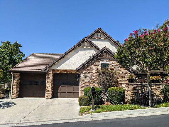 2nd image of 7914 Caledonia Dr