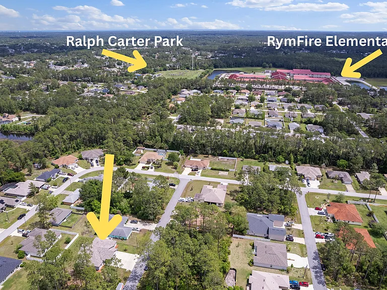 8 Regina Ln #B — Photo 28