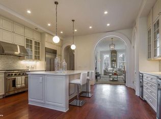 268 Montgomery St APT 2, Jersey City, NJ 07302