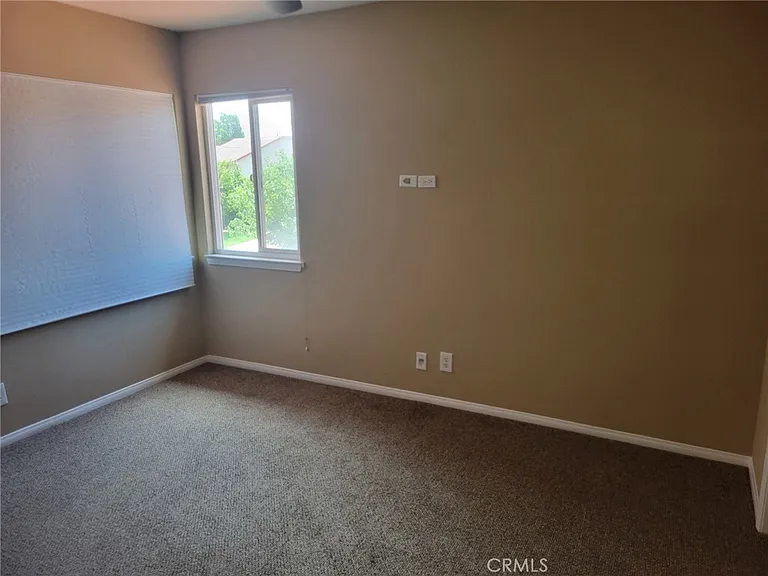 19467 Eagle Ridge Ln — Photo 9