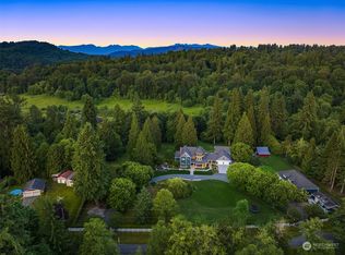 18815 123rd Ave SE, Snohomish, WA 98296