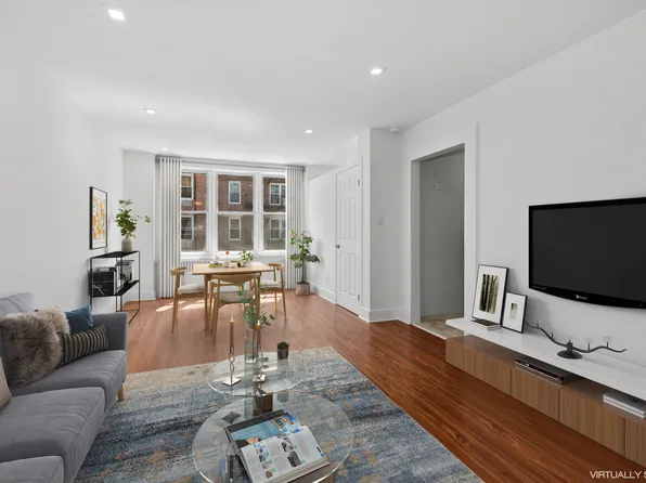 745 East 31st Street image 1 of 4