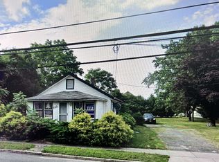 733 Hyson Rd, Jackson, NJ 08527