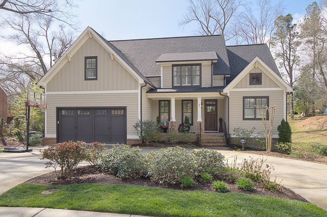 7 Buist Ave, Greenville, SC 29609 Zillow