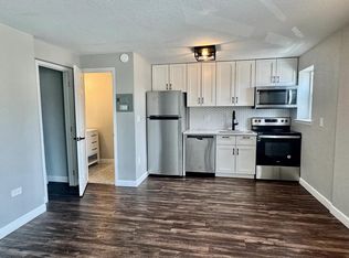 1285 Colorado Blvd APT 3, Denver, CO 80206
