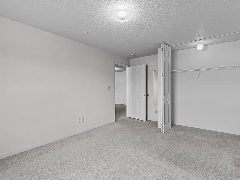 Meadow View Landing — Photo 9