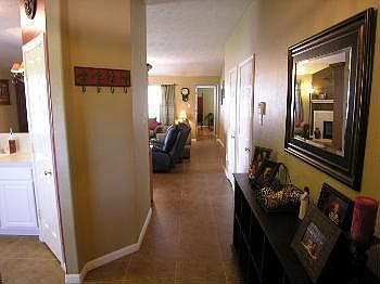 5th image of 20326 Fairfield Park Way