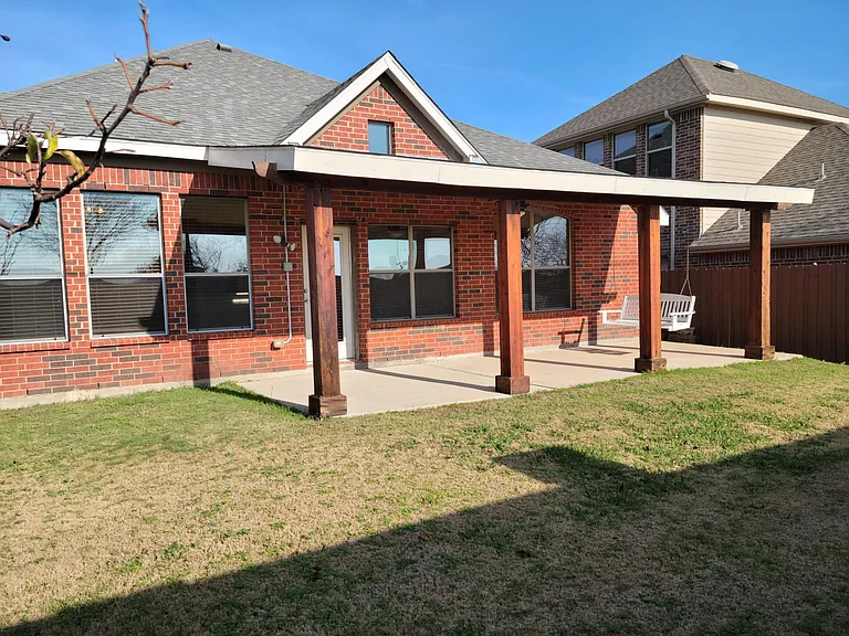 4206 Mustang Ave — Photo 16