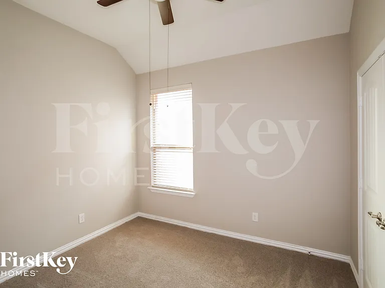 9620 Cholla Cactus Trl — Photo 11