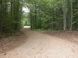 216 Young Rd, Middle Grove, NY 12850