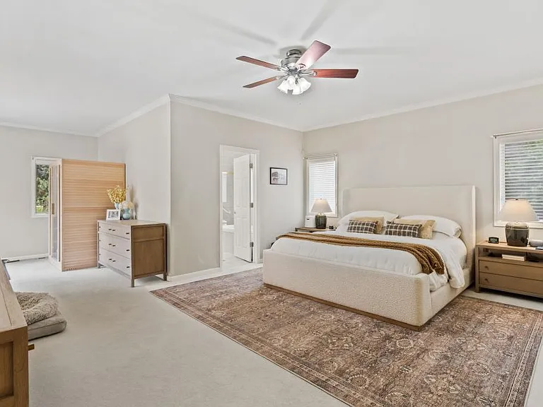 3830 Brushland Ct — Photo 34