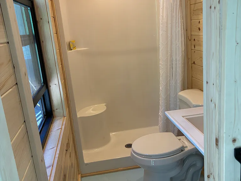 448 Shirley Canyon Rd #448 — Photo 4
