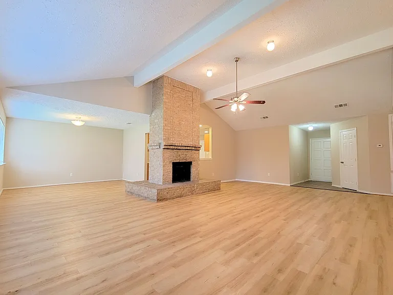 19407 Spanish Needle Dr — Photo 6