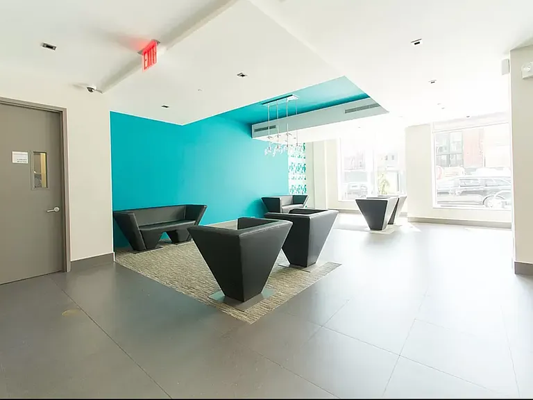 452 Keap St #512 — Photo 10