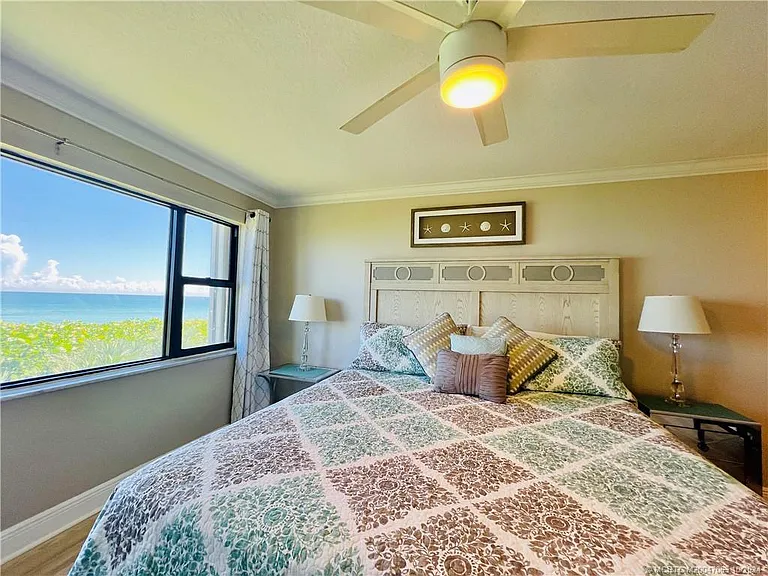 7380 S Ocean Dr #221 — Photo 36