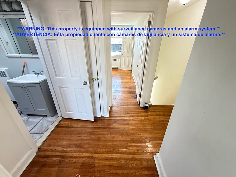 1208 Robbins St — Photo 7