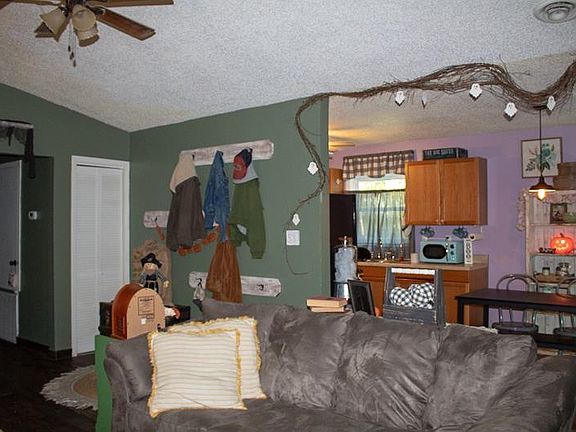5th image of 155 Swordfish Ln
