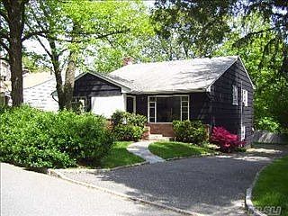 2nd image of 9 Terrace Dr
