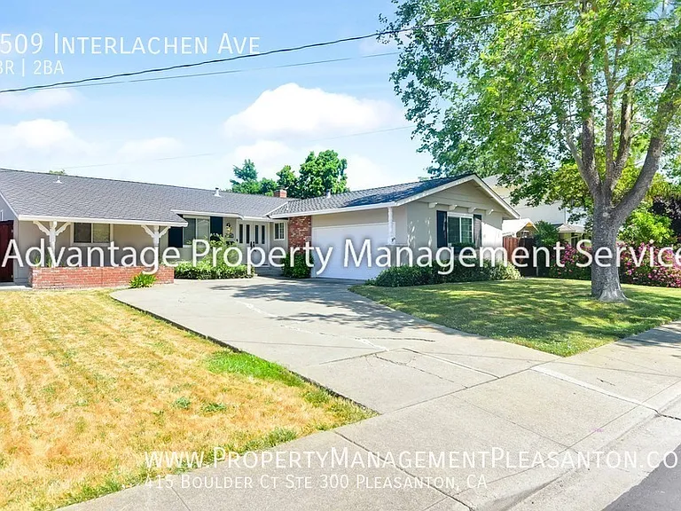 7509 Interlachen Ave — Photo 15