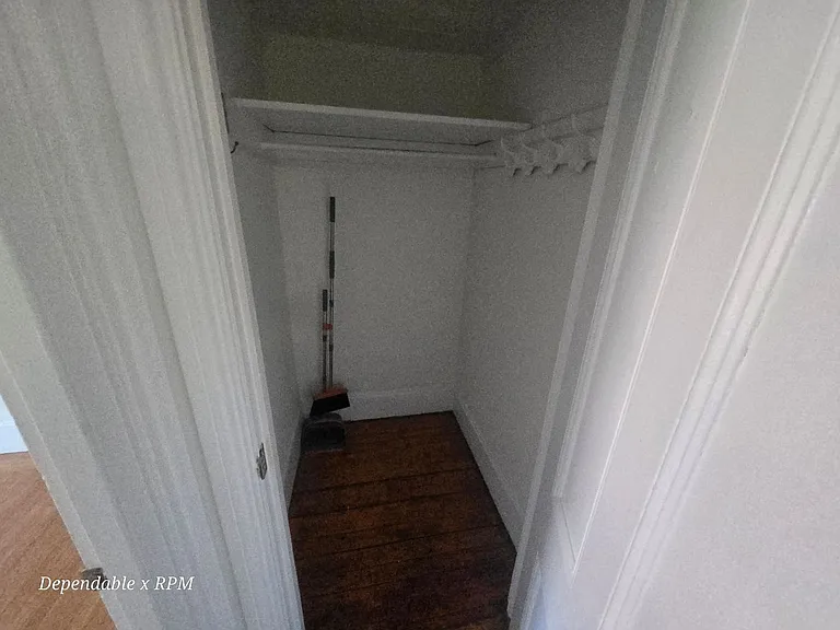 86 Charles Street — Photo 17