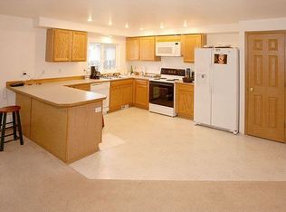 580 Carter Ln, Molalla, OR 97038