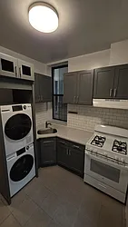 2267 1st Avenue, #2S