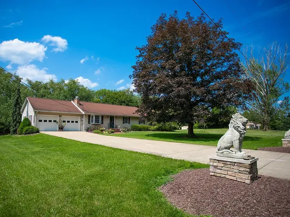 1170 Ridge Rd, Montgomery, PA 17752