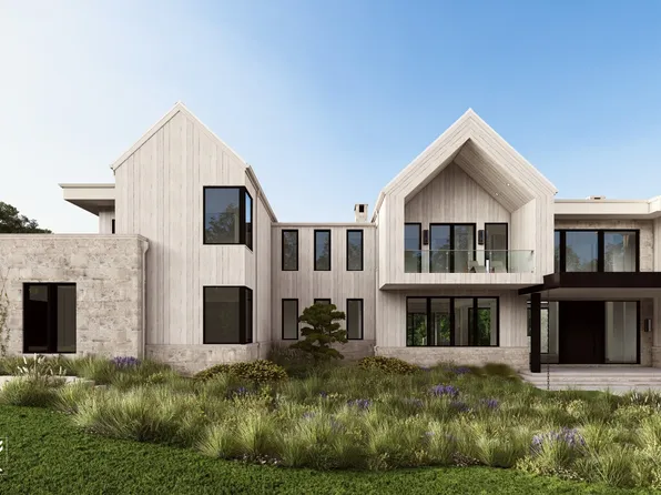 8413 Six String Dr Lot 611, College Grove, TN 37046