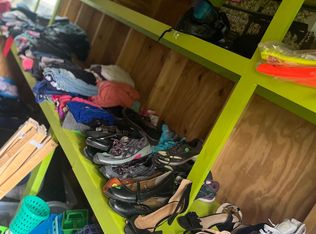 317 Boylston St UNIT 1, Brockton, MA 02301