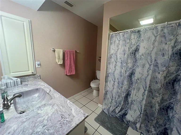 1314 Beacon Dr — Photo 27
