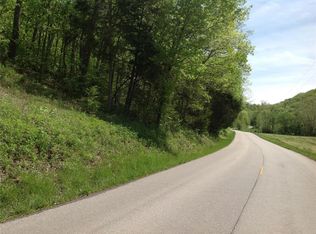 Quarry Rd, Silex, MO 63377