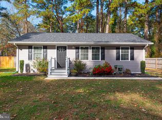 None Available, Salisbury, MD 21801