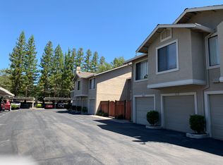 3899 Crow Canyon Rd, San Ramon, CA 94582