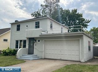 2605 7th Ave E, Hibbing, MN 55746