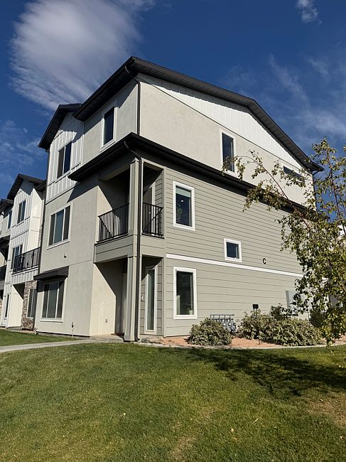 Front_10222024