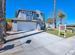 701 Vinca Ct, Gilroy, CA 95020