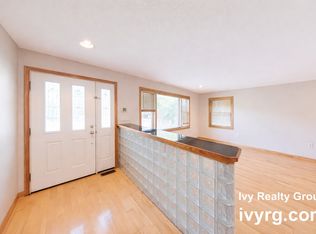 465 Fellsway E, Malden, MA 02148