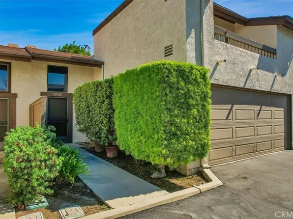 19122 E Country Holw #12, Orange, CA 92869